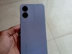 Vivo Y17s ১ (Used)