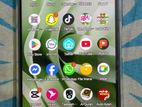 Vivo Y17s 128 GB Rom 4+4 Ram (Used)
