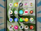Vivo Y17s 128 GB Rom 4+4GB Ram (Used)