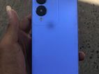 Vivo Y17s 128gb (Used)