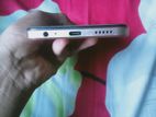 Vivo Y17s ` (Used)