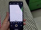 Vivo Y17s ` (Used)