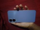 Vivo Y17s . (Used)