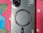 Vivo Y17s . (Used)
