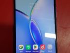 Vivo Y17s 2021 (Used)
