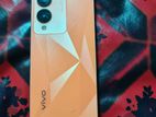 Vivo Y17s . (Used)