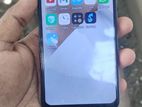 Vivo Y17s . (Used)