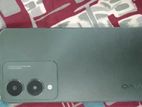 Vivo Y17s . (Used)