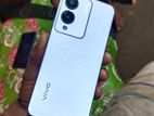 Vivo Y17s . (Used)