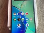 Vivo Y17s . (Used)