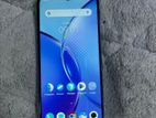 Vivo Y17s . (Used)