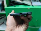 Vivo Y17s ' (Used)