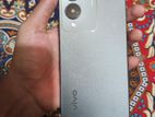 Vivo Y17s 4/124 (Used)