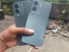 Vivo Y17s 4/128 ধামাকা অফার (Used)