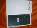 Vivo Y17s 4/128 full box (Used)