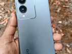 Vivo Y17s . (Used)