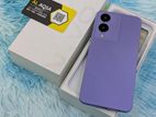 Vivo Y17s 4/128 Full Fresh (Used)