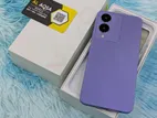 Vivo Y17s 4/128 Full Fresh (Used)
