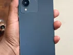 Vivo Y17s 4/128 GB (Used)