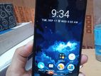 Vivo Y17s (4/128) (Used)