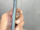 Vivo Y17s 4/128 (Used)