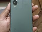 Vivo Y17s 4/128 (Used)