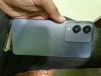 Vivo Y17s 4/128 (Used)