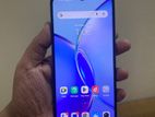 Vivo y17s 4/128 (Used)