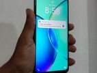 Vivo Y17s 4/128 (Used)