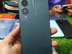 Vivo Y17s 4/128 (Used)