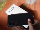 Vivo Y17s 4/128 (Used)