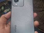 Vivo Y17s 4/128 (Used)