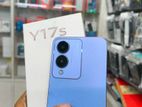 Vivo Y17s 4/128gb Fresh 😍 (Used)