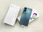 Vivo Y17s 4/128GB Full Box (Used)