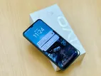 Vivo Y17s 4/128GB With Box (Used)