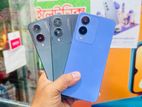 Vivo Y17s 4-6/128 full box (Used)