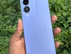 Vivo Y17s 4/64 Phone (Used)