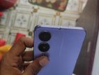 Vivo Y17s 4/64 (Used)