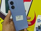 Vivo Y17s 4/64 (Used)