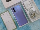 Vivo Y17s 4+128 Official Fresh (Used)
