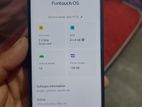 Vivo Y17s 4+128 (Used)