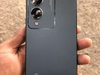 Vivo Y17s 4+4/128GB (Used)