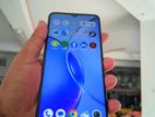 Vivo Y17s 4+4/128 (Used)