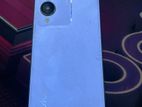Vivo Y17s 4+4/128 (Used)