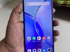 Vivo Y17s 4+4/128 (Used)