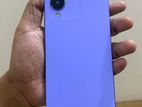 Vivo Y17s 4+4/128 (Used)