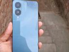 Vivo Y17s 8/128GB (Used)