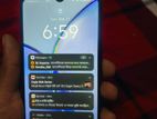 Vivo Y17s . (Used)
