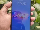 Vivo Y17s 4+4/128 (Used)