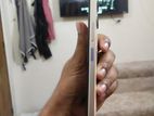 Vivo Y17s 4+4/128GB (Used)